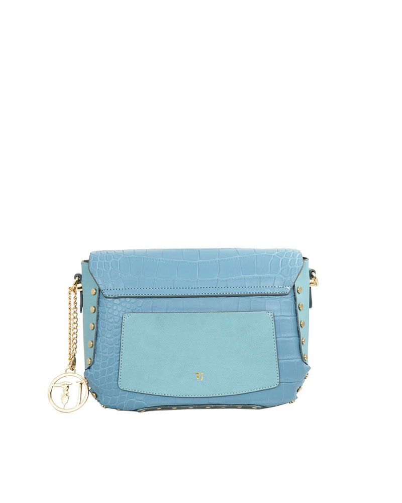 TRUSSARDI