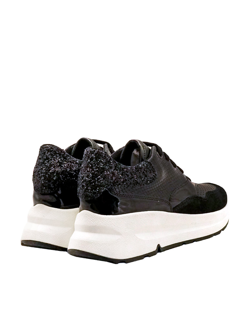 BlGEOX