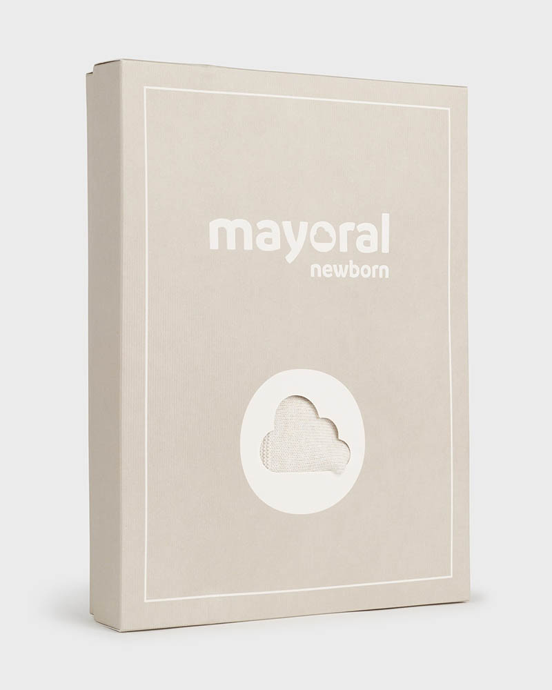 MAYORAL