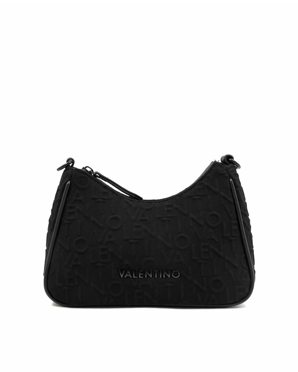 VALENTINOBAGS