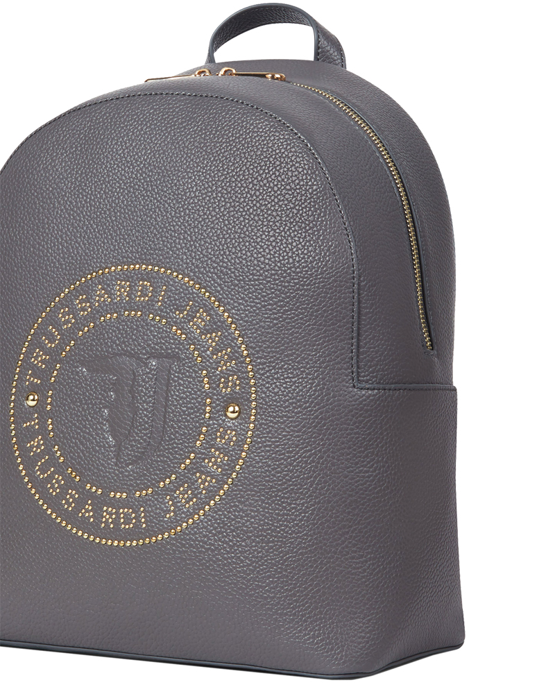 TRUSSARDI