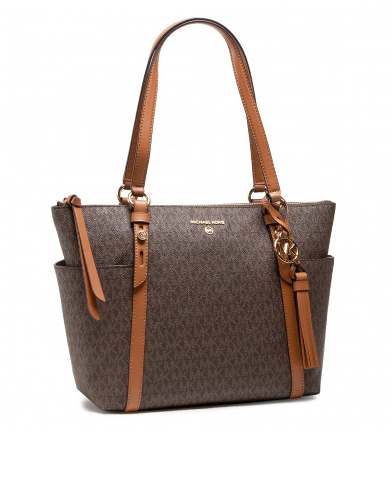 MICHAELKORS