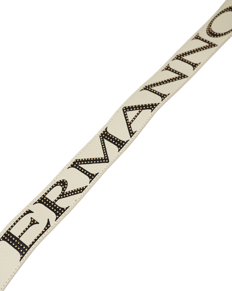 ERMANNOSCERVINO