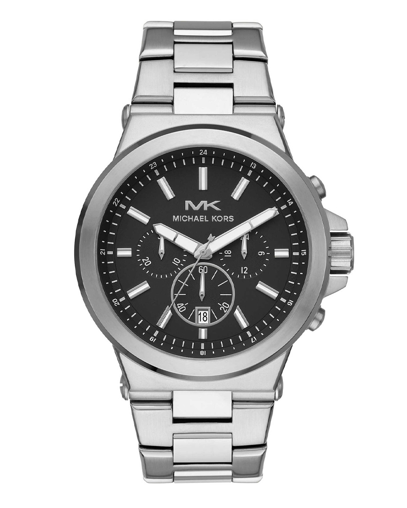 MICHAELKORS