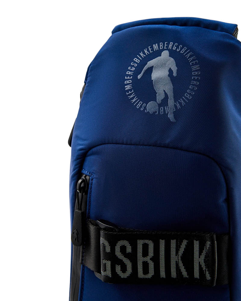BIKKEMBERGS