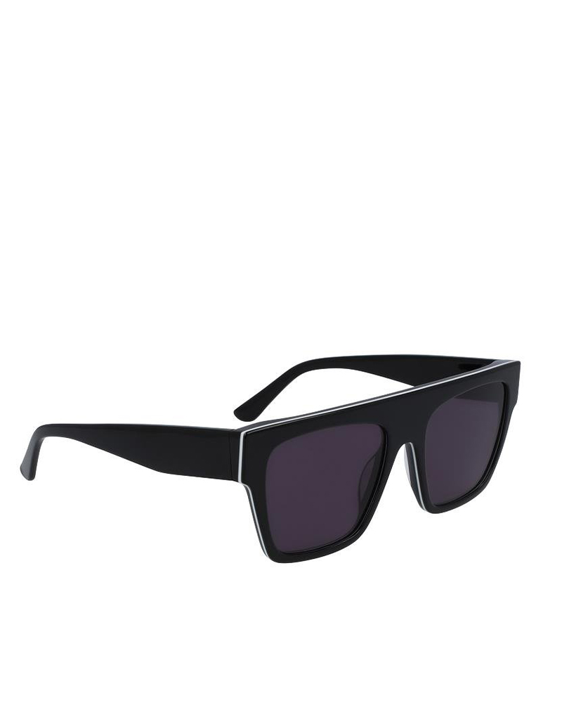 KARLLAGERFELD