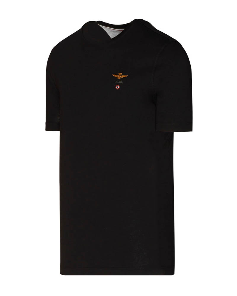 221TSJ372AERONAUTICAMILITARE