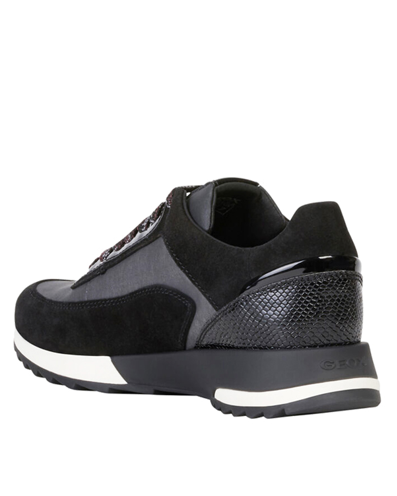 GEOX