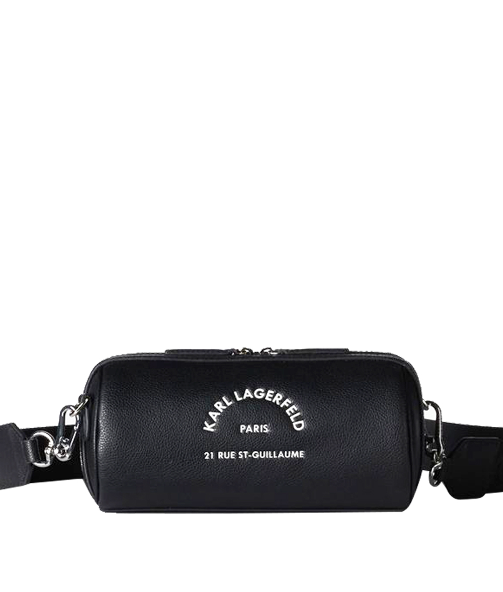 KARLLAGERFELD