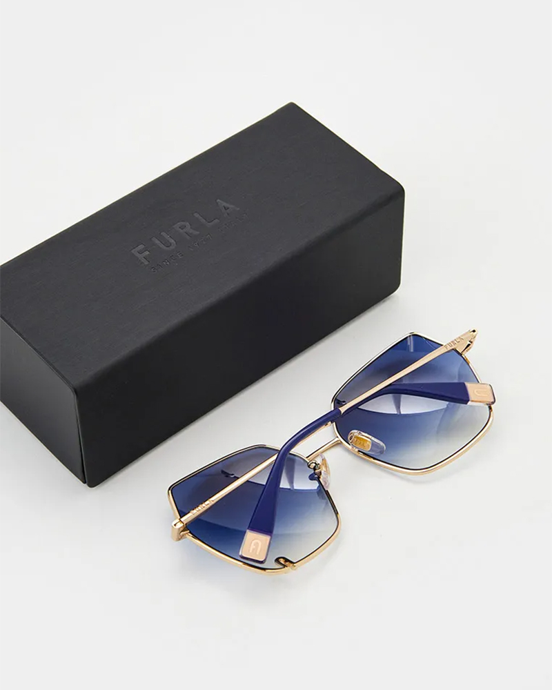 FURLA