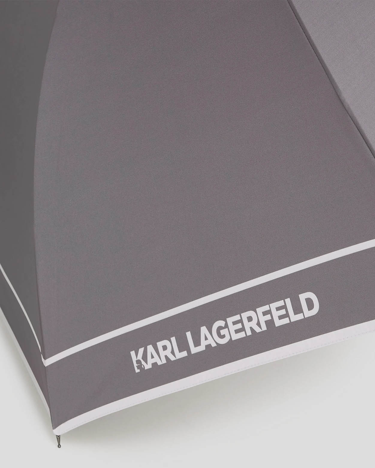 KARLLAGERFELD