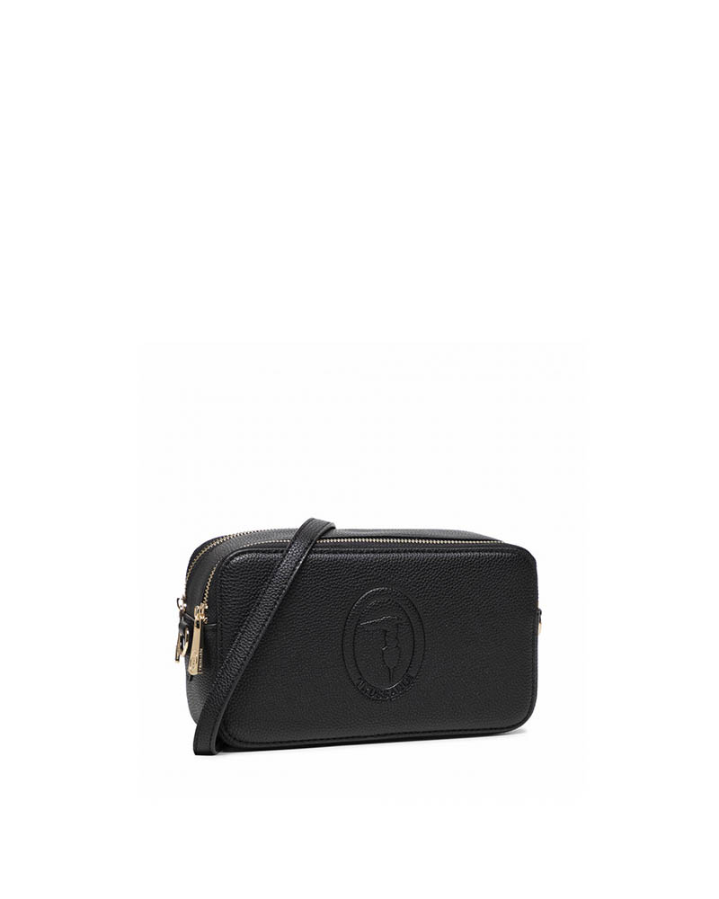 TRUSSARDI