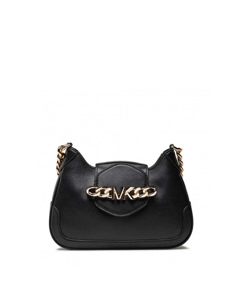 MICHAELKORS