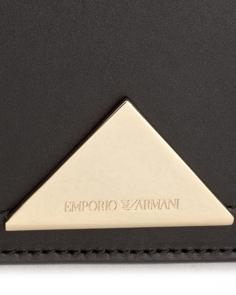EMPORIOARMANI