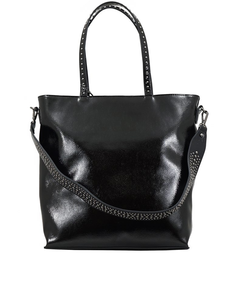 ERMANNOSCERVINO
