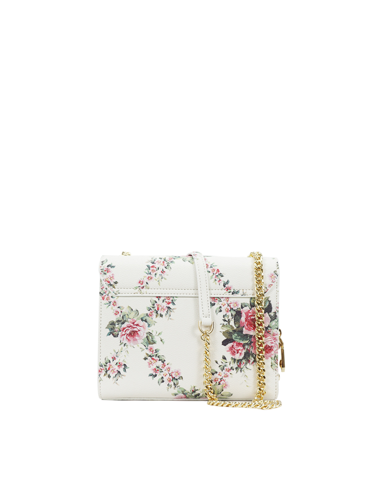 MISSBLUMARINE