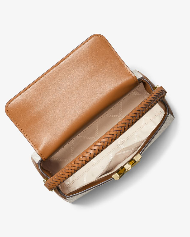 MICHAELKORS