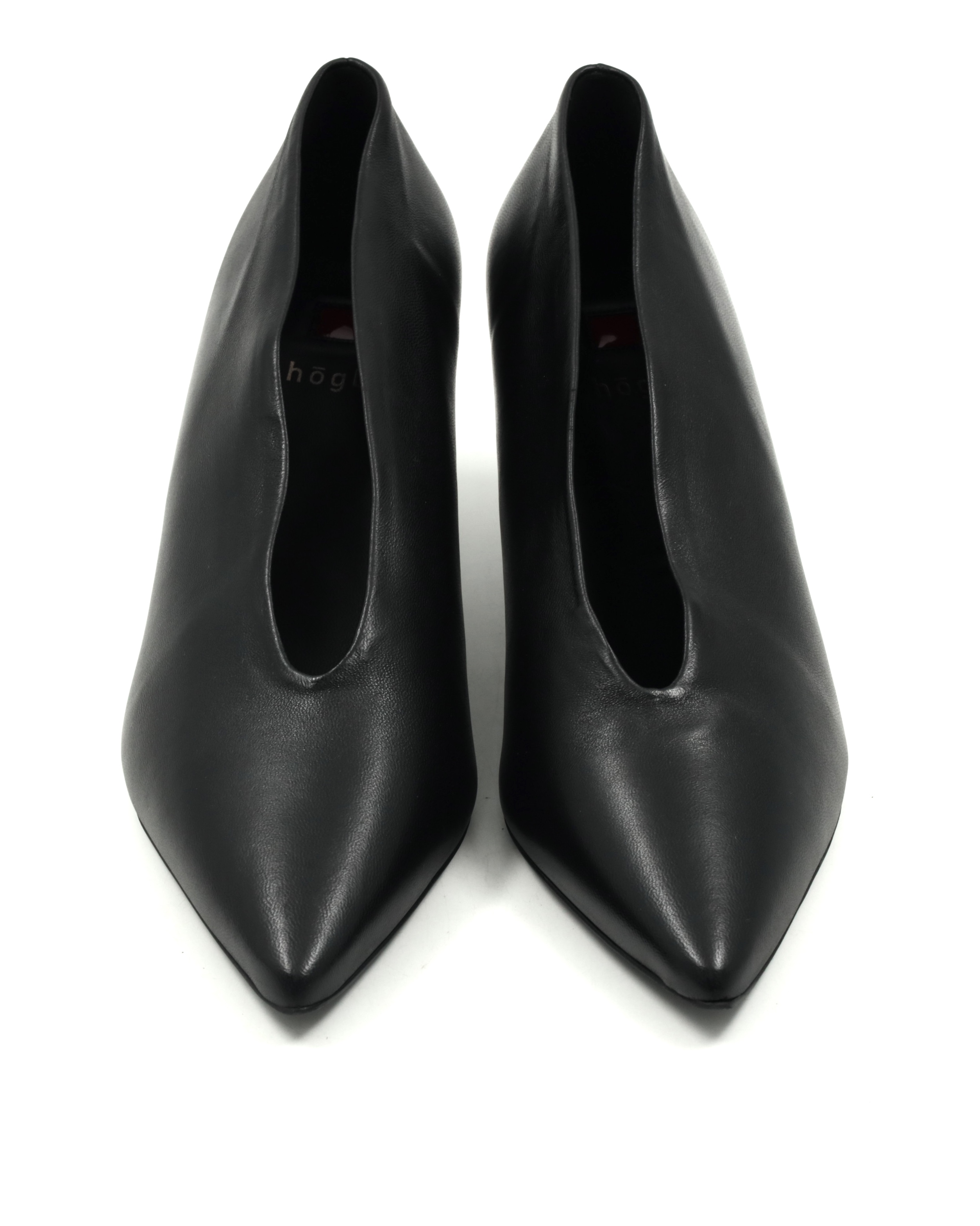 HOGLSHOEFASHION