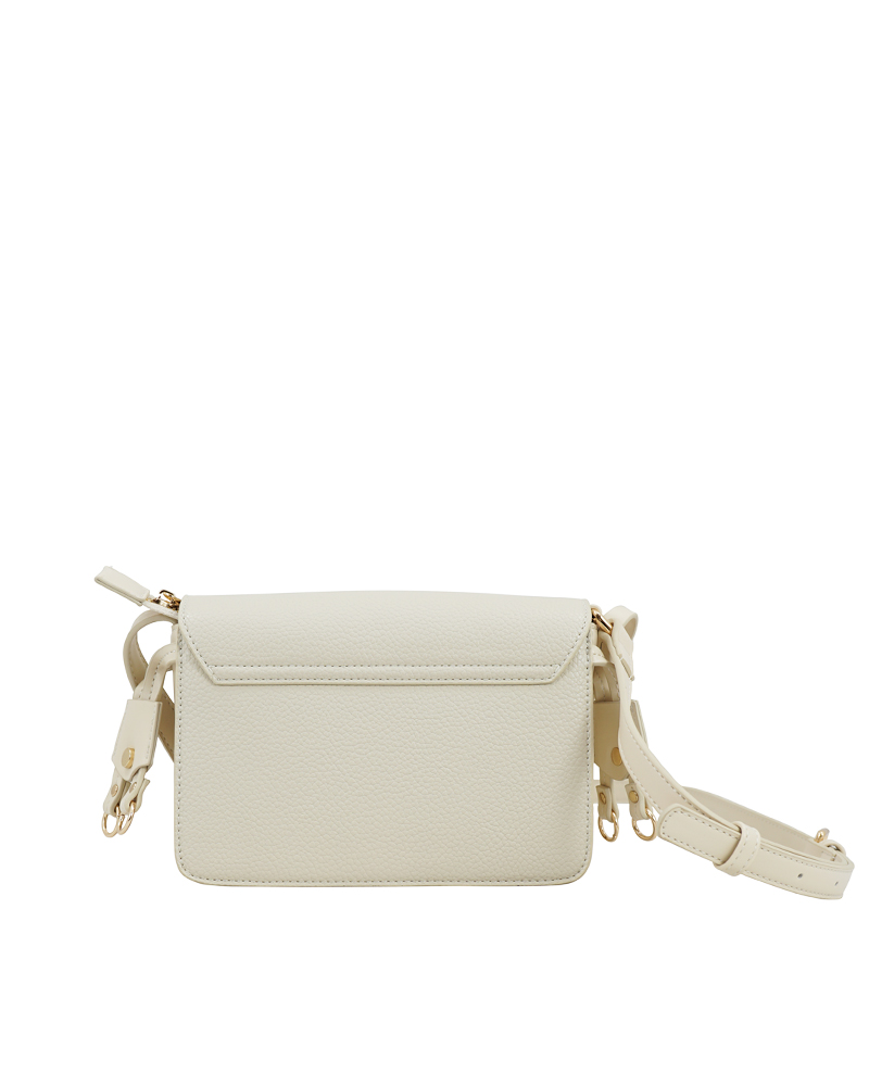 TRUSSARDI