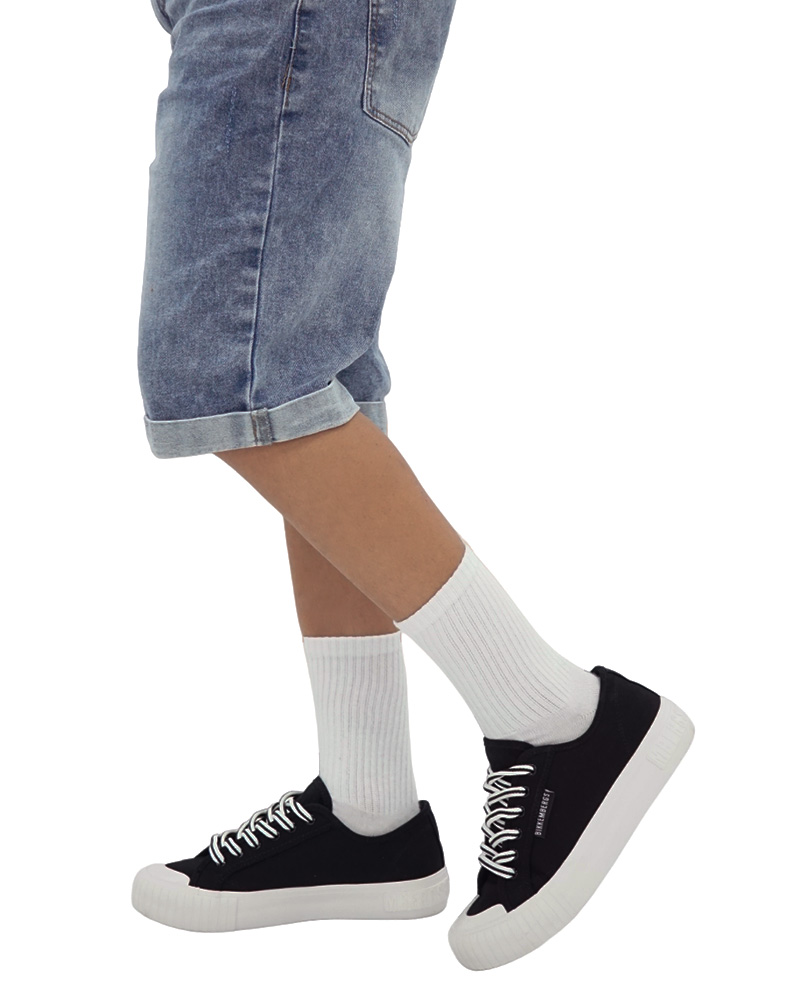 BIKKEMBERGS