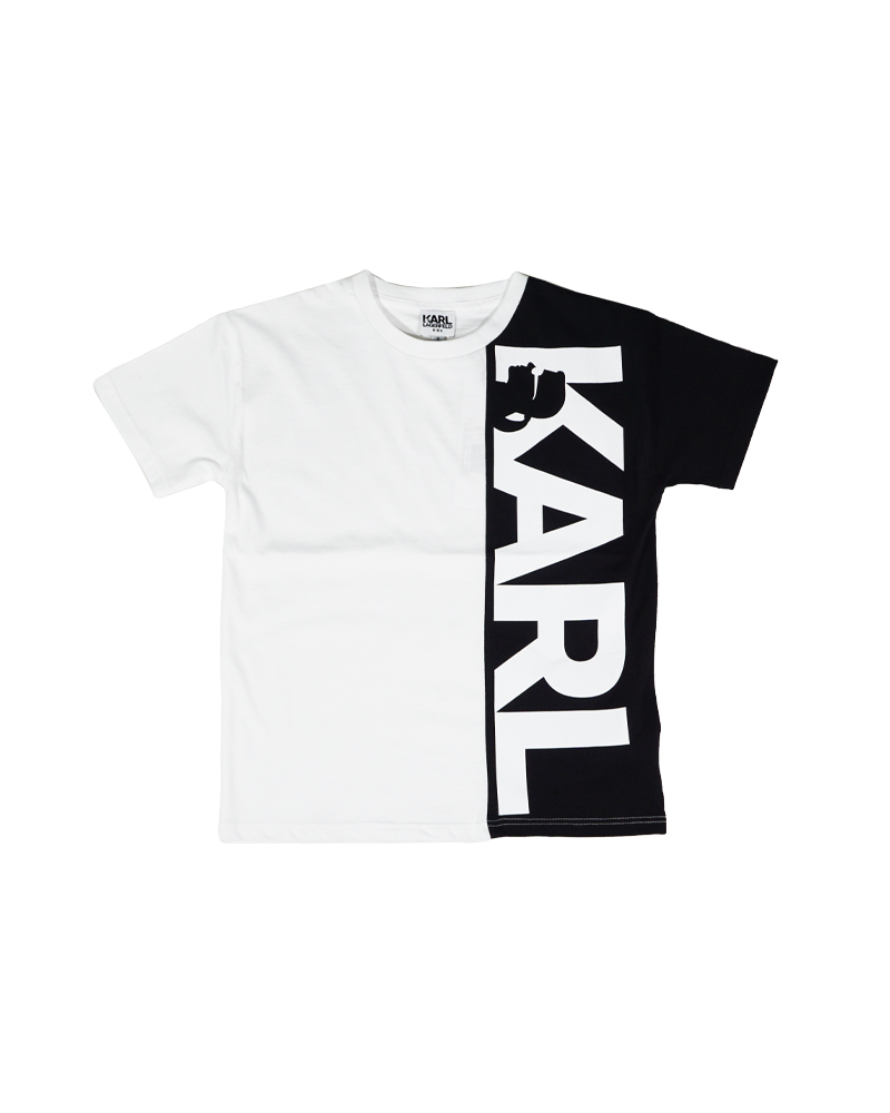 KARLLAGERFELD