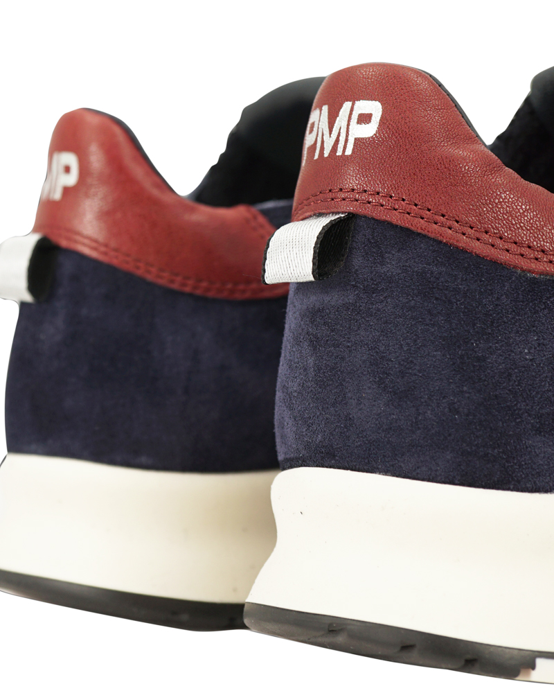 PHILIPPEMODEL