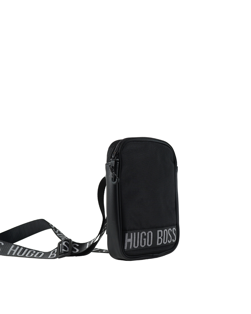 HUGOBOSS