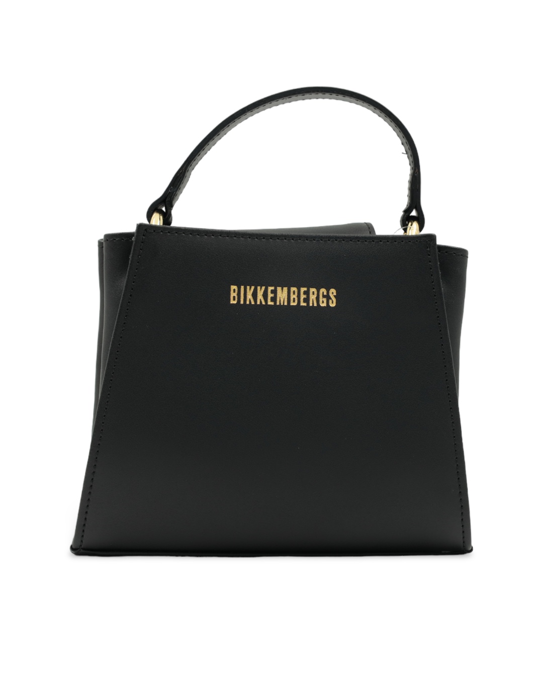BIKKEMBERGS