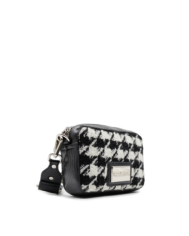 ERMANNOSCERVINO
