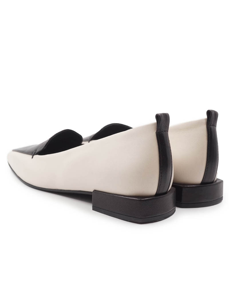 CERRUTI