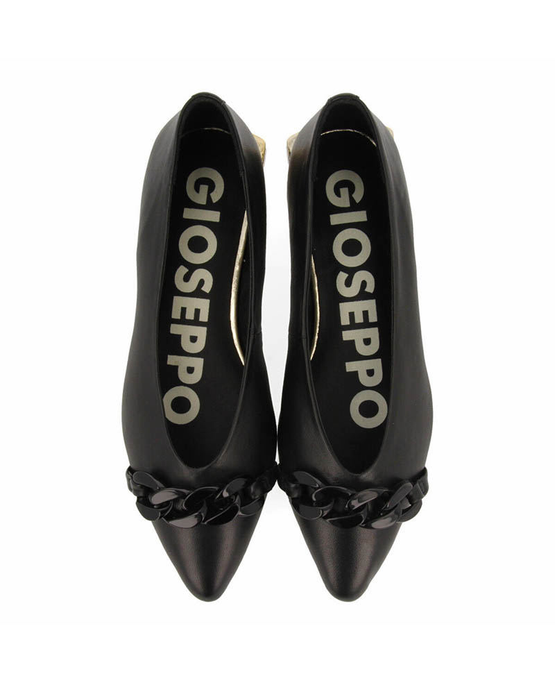 GIOSEPPO