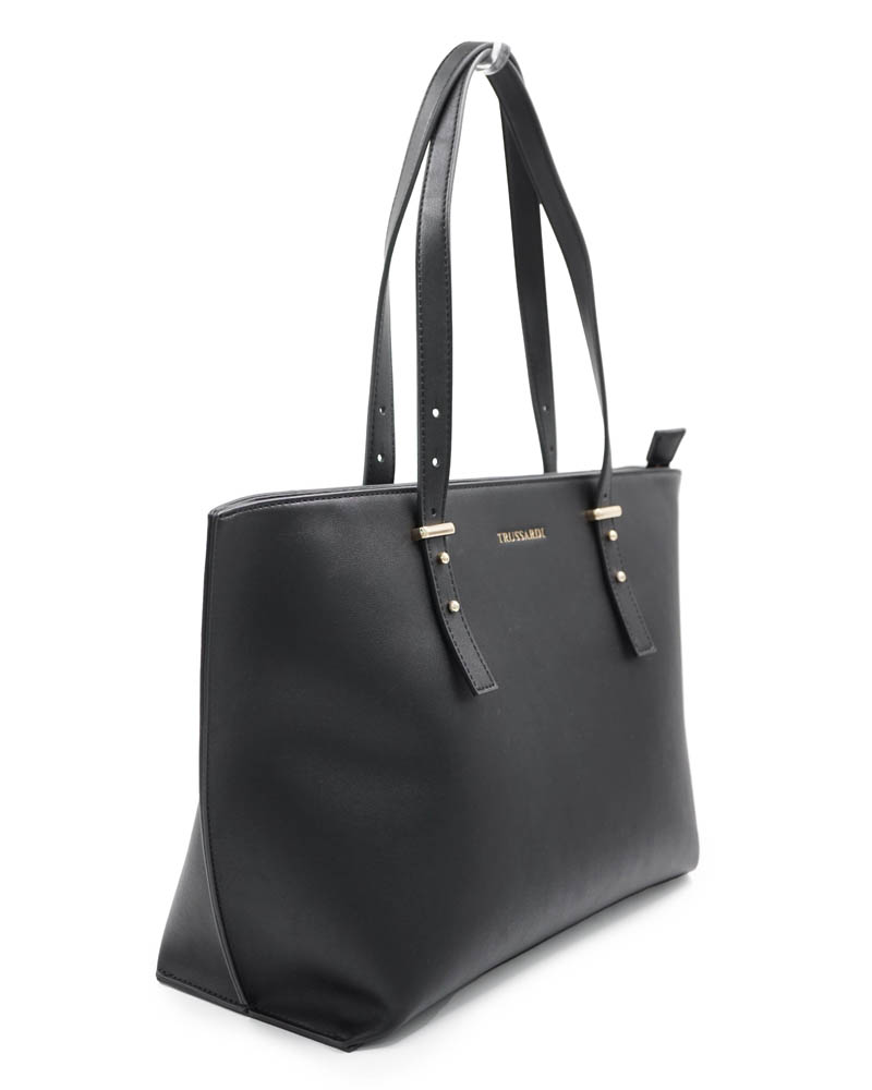 TRUSSARDI