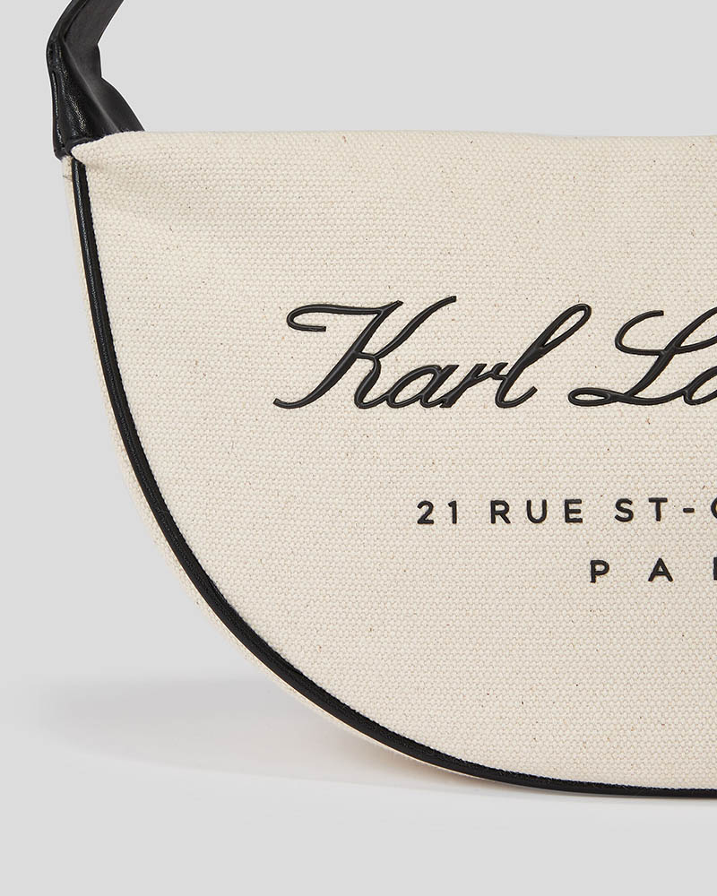 KARLLAGERFELD