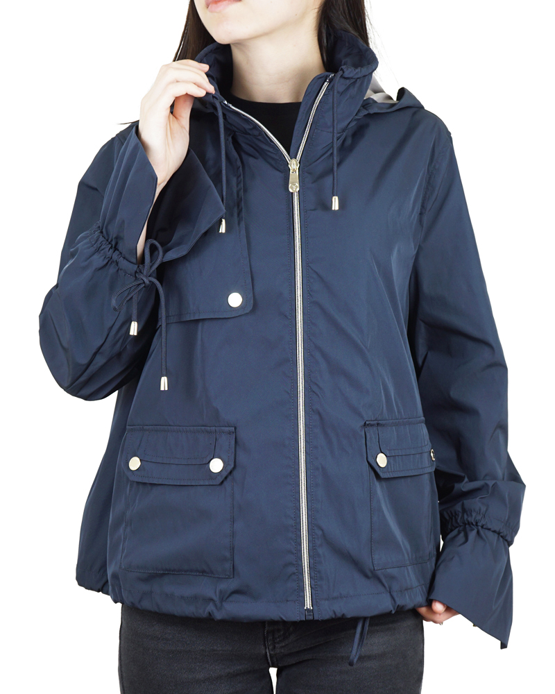 STRUSSARDI