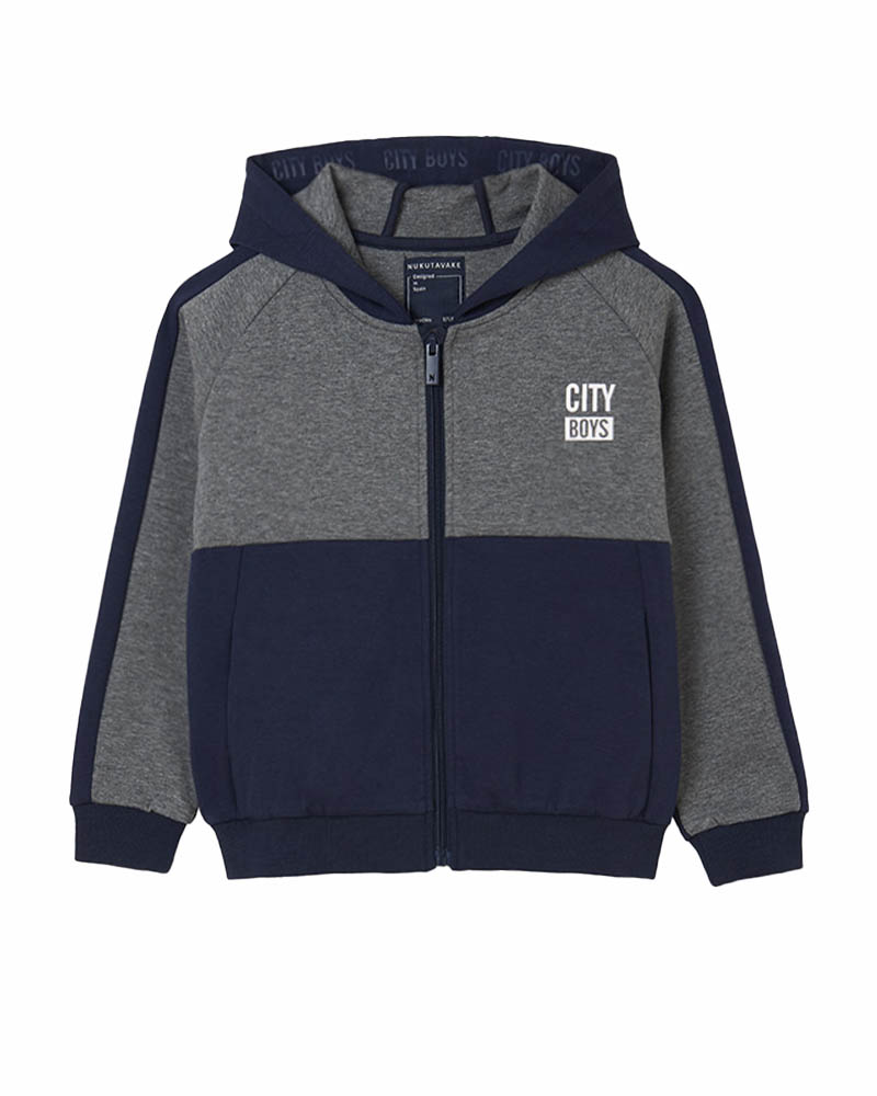 MAYORAL