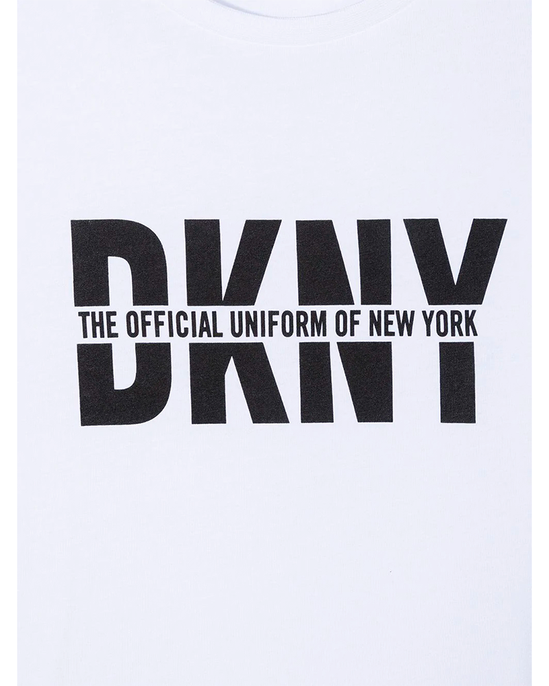 DKNY
