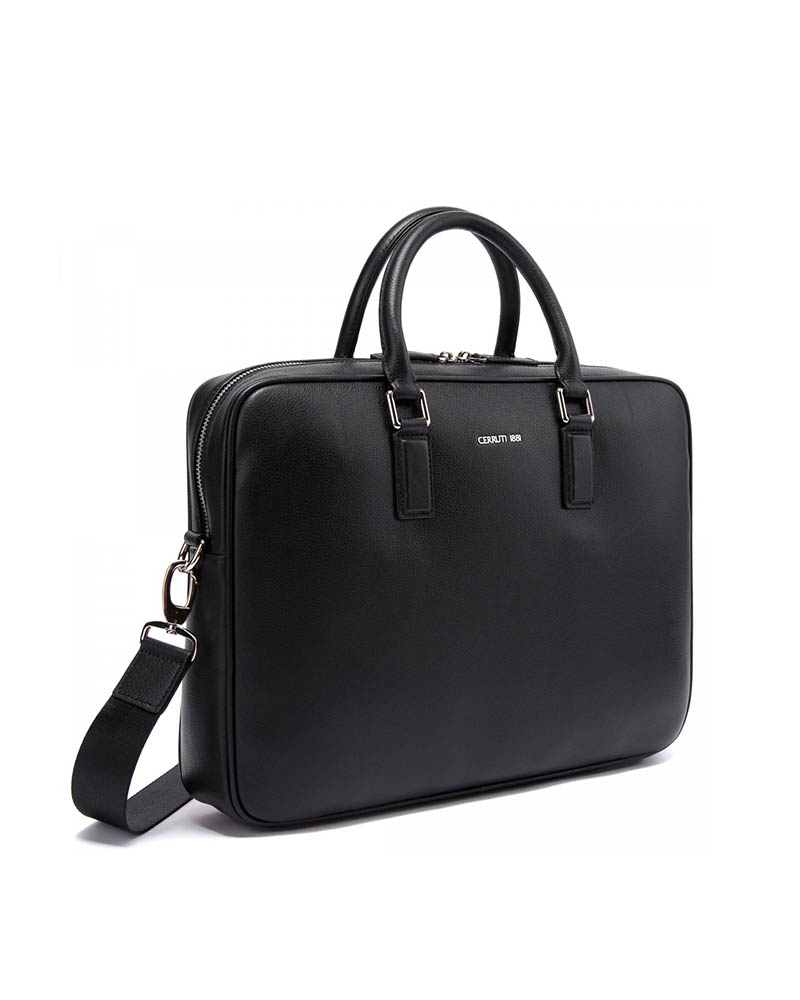 CERRUTI