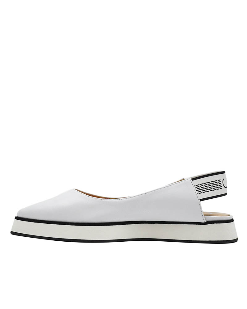 CESARECASADEI