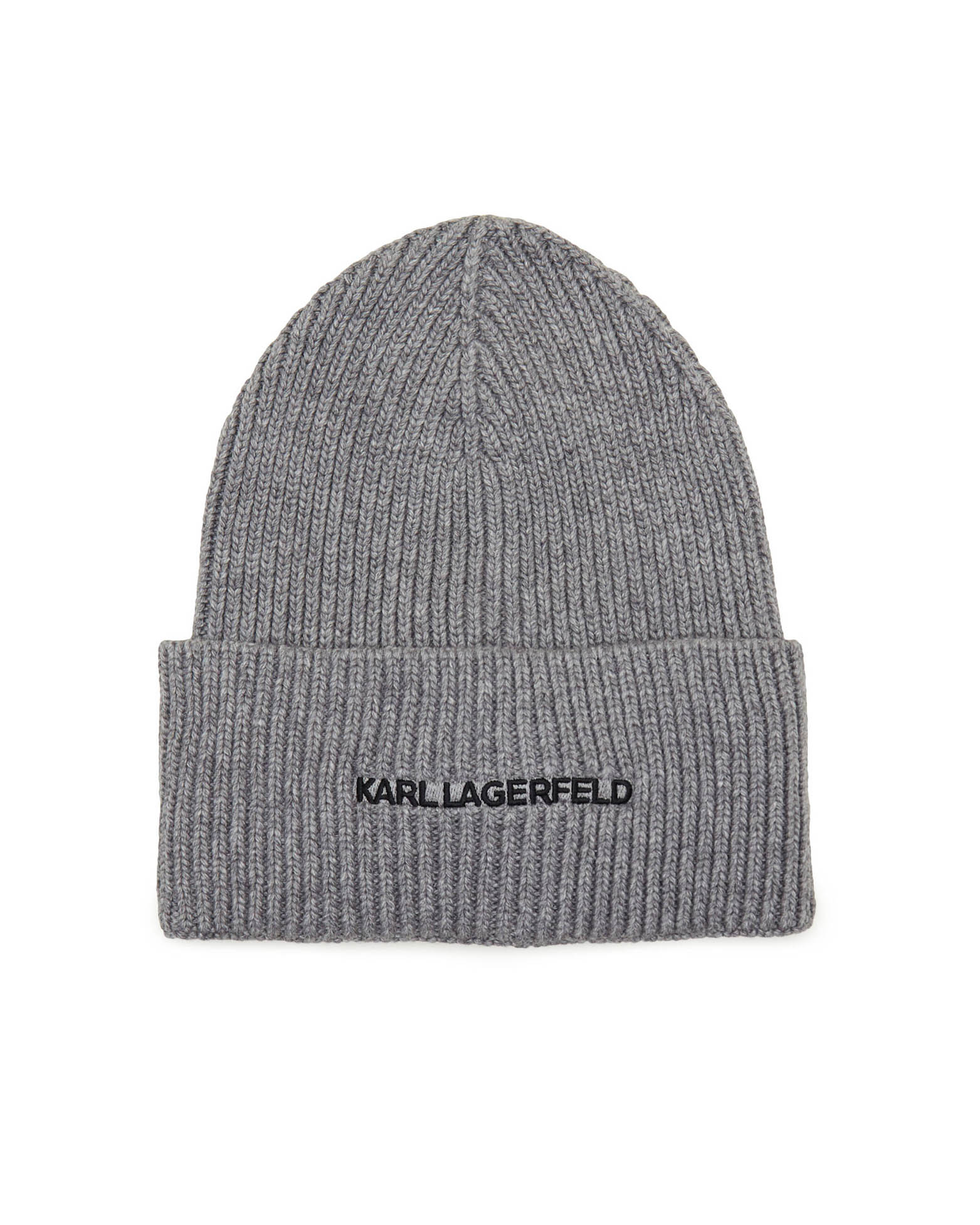 KARLLAGERFELD