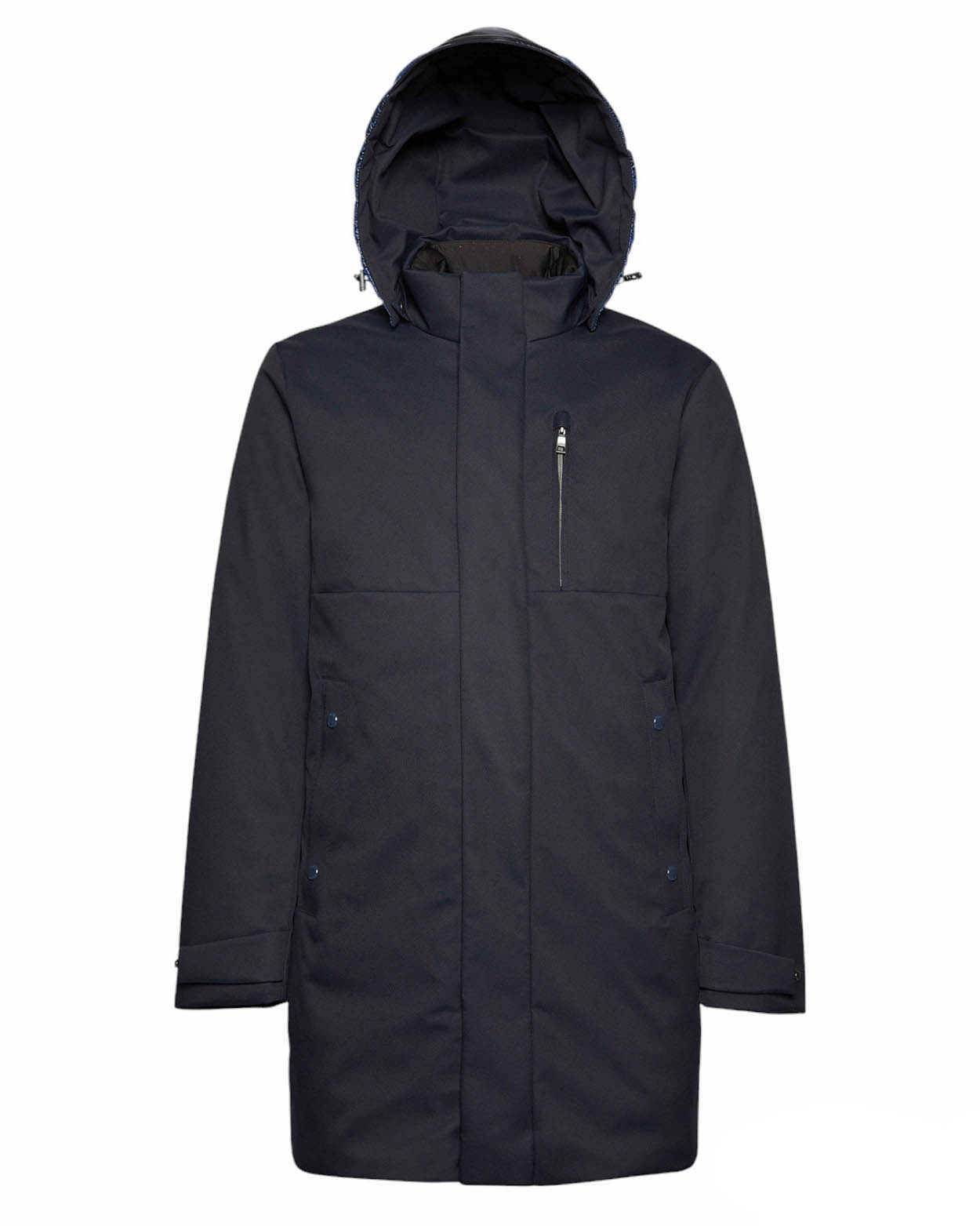 GEOX