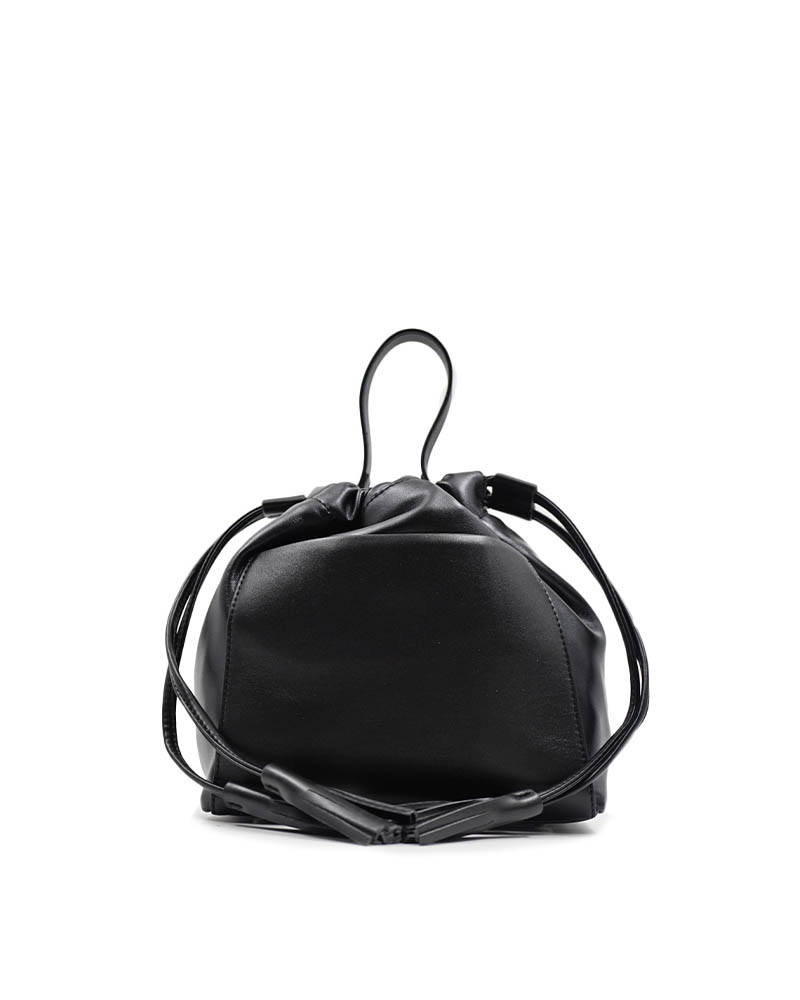 TRUSSARDI