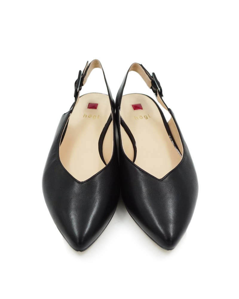 HOGLSHOEFASHION