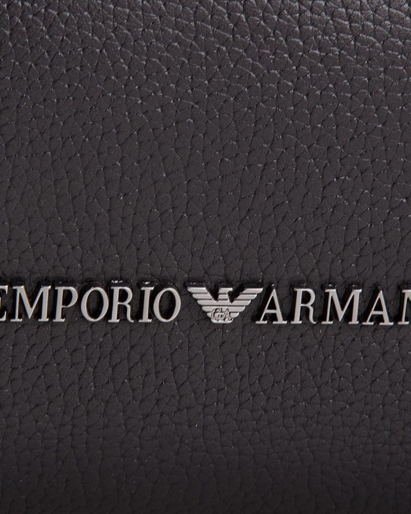 EMPORIOARMANI