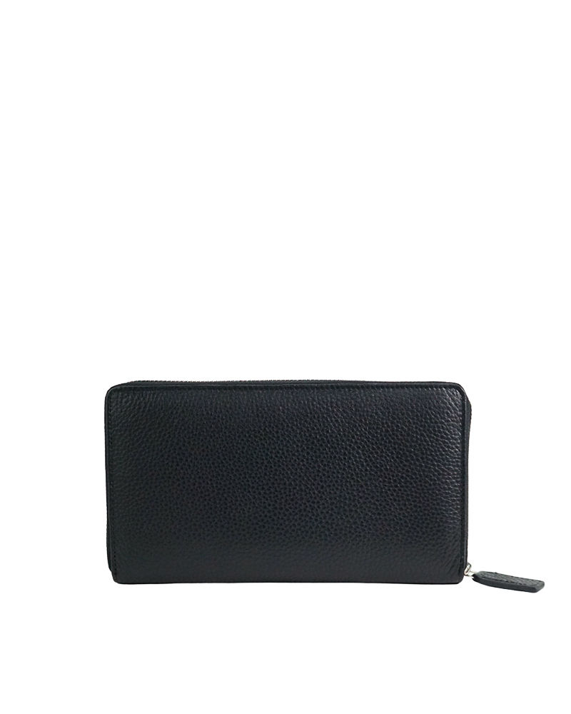 CERRUTI