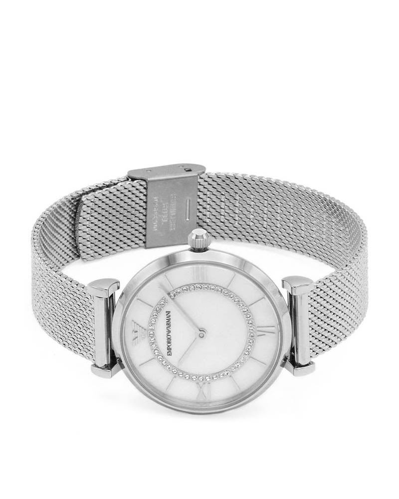 EMPORIOARMANI