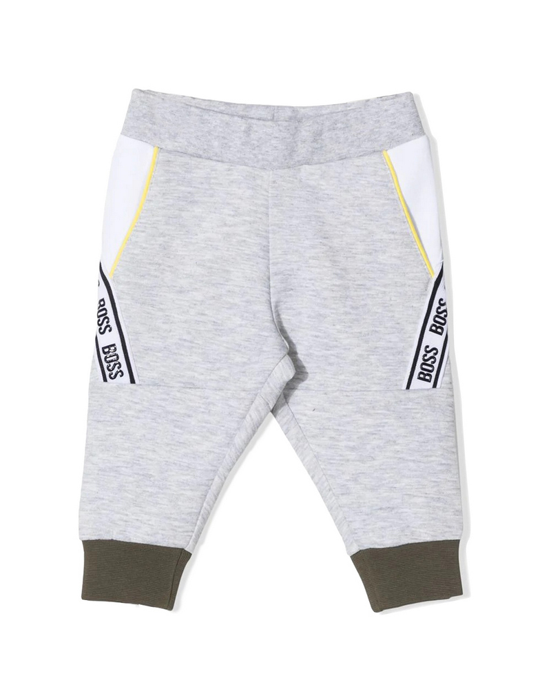 HUGOBOSS