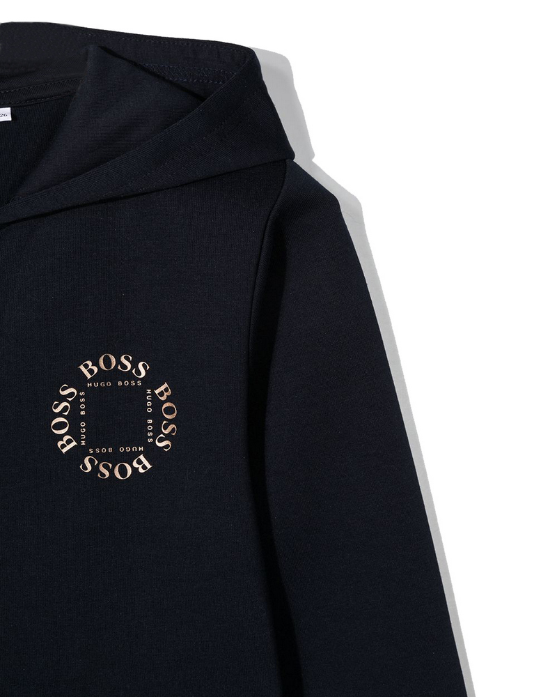 HUGOBOSS