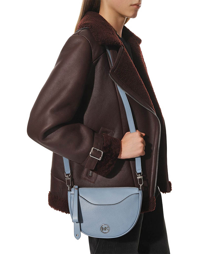 MICHAELKORS