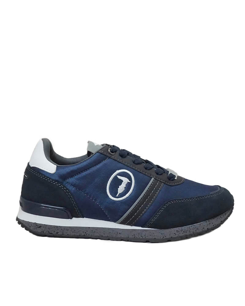 TRUSSARDI