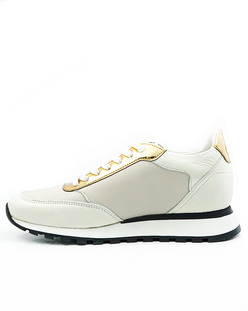 CERRUTI